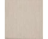 Обои Fipar Gold R23614