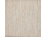 Обои Fipar Gold R23612