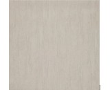Обои Fipar Gold R23611