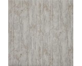 Обои Fipar Gold R23610