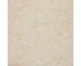 Обои Fipar Gold R23645