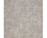 Обои Fipar Gold R23643