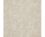Обои Fipar Gold R23635