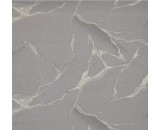 Обои Fipar Gold R23633