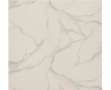 Обои Fipar Gold R23632