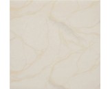 Обои Fipar Gold R23629