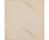 Обои Fipar Gold R23628