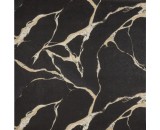 Обои Fipar Gold R23626