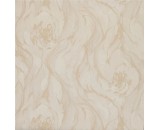 Обои Fipar Gold R23620