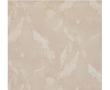 Обои Fipar Gold R23604