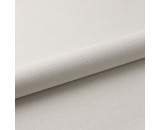 Обои Fipar Modelli Magici R11980