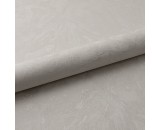 Обои Fipar Modelli Magici R11871