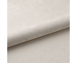 Обои Fipar Modelli Magici R11581