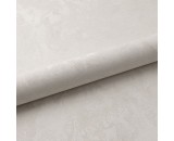 Обои Fipar Modelli Magici R11171