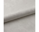 Обои Fipar Modelli Magici R11170