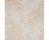 Обои Fipar Brilla R23542