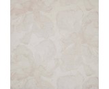 Обои Fipar Brilla R23541