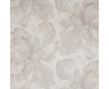 Обои Fipar Brilla R23539