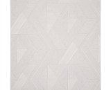 Обои Fipar Brilla R23531