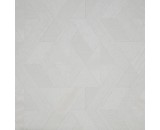 Обои Fipar Brilla R23529