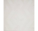 Обои Fipar Brilla R23527