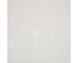Обои Fipar Brilla R23525