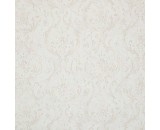 Обои Fipar Brilla R23524