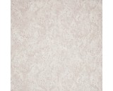 Обои Fipar Brilla R23522