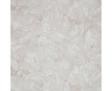 Обои Fipar Brilla R23521