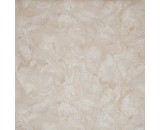 Обои Fipar Brilla R23520