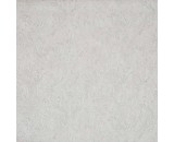 Обои Fipar Brilla R23519