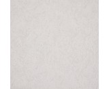 Обои Fipar Brilla R23518