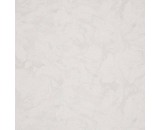 Обои Fipar Brilla R23516