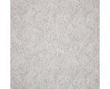 Обои Fipar Brilla R23515