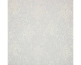 Обои Fipar Brilla R23509
