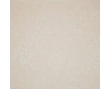 Обои Fipar Brilla R23503