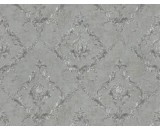 Обои Fipar Amalfi R23440