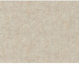 Обои Fipar Amalfi R23439