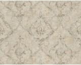 Обои Fipar Amalfi R23438