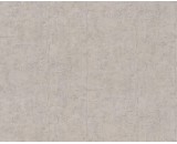 Обои Fipar Amalfi R23437