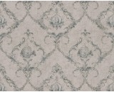 Обои Fipar Amalfi R23436