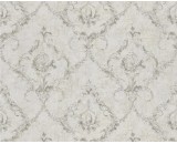 Обои Fipar Amalfi R23434