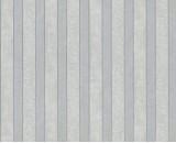 Обои Fipar Amalfi R23430