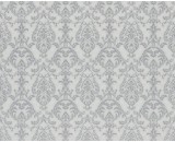 Обои Fipar Amalfi R23428