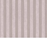 Обои Fipar Amalfi R23427