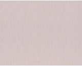 Обои Fipar Amalfi R23426