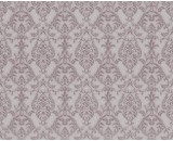 Обои Fipar Amalfi R23425