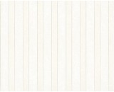 Обои Fipar Amalfi R23424