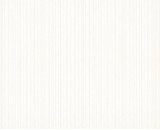 Обои Fipar Amalfi R23423