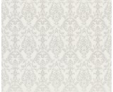 Обои Fipar Amalfi R23416